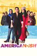 Trailer - Americanish