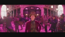 Trailer - Wonka