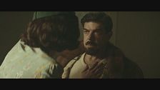 Trailer - Comandante