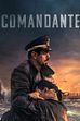 Trailer - Comandante