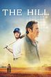 Trailer - The hill