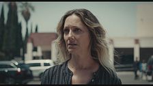 Trailer - Aporia