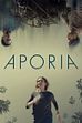 Trailer - Aporia