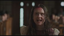 Trailer - L'esorcista - Il credente