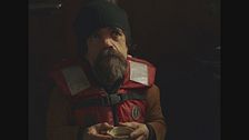 Trailer - She came to me