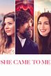 Trailer - She came to me