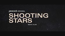 Trailer - Shooting stars