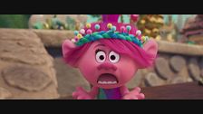 Trailer - Trolls 3 - Tutti insieme