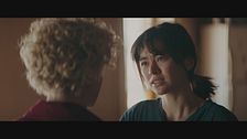 Trailer - The Royal hotel