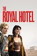 Trailer - The Royal hotel