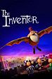 Trailer - The inventor