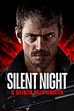 Trailer - Silent night - Il silenzio della vendetta