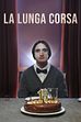 Trailer - La lunga corsa