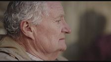 Trailer - L'imprevedibile viaggio di Harold Fry