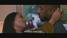 Trailer - Senza rimorso