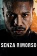 Trailer - Senza rimorso