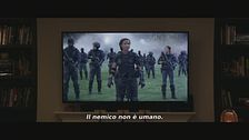 Trailer - La guerra di domani