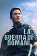 Trailer - La guerra di domani