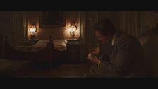 Trailer - Lubo