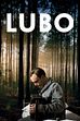 Trailer - Lubo