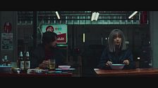 Trailer - Kitty the killer