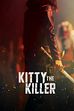Trailer - Kitty the killer