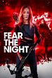 Trailer - Fear the night