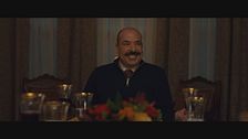 Trailer - Thanksgiving - La morte ti ringraziera'