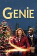 Trailer - Genie