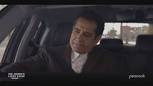 Trailer - Mr. Monk's last case: a Monk movie