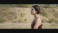 Trailer - Which brings me to you - Storia di una confessione