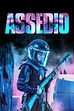 Trailer - Assedio