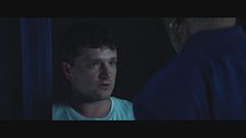 Trailer - 57 secondi