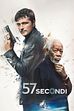 Trailer - 57 secondi