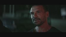 Trailer - A luci spente