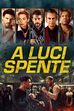 Trailer - A luci spente