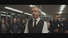 Trailer - To catch a killer - L'uomo che odiava tutti