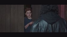 Trailer - Home education - Le regole del male