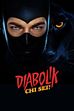 Trailer - Diabolik chi sei?