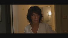 Trailer - Dallamericaruso - Il concerto perduto