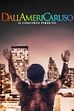 Trailer - Dallamericaruso - Il concerto perduto