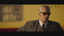 Trailer - Ferrari