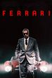 Trailer - Ferrari