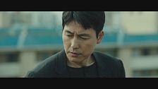 Trailer - A man of reason