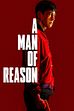 Trailer - A man of reason