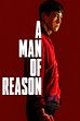 Trailer - A man of reason