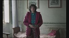 Trailer - La chimera