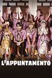 Trailer - L'appuntamento
