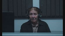 Trailer - Cento domeniche