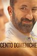 Trailer - Cento domeniche